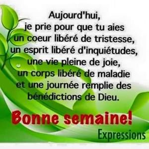 Meet your Posher, Ebileine